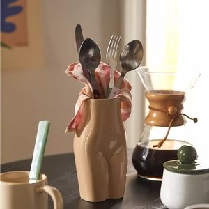 Urban outfitters Vase